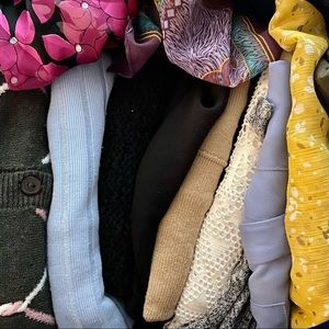 New Items Coming This Week!